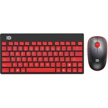 Image 1 of Fude 6115