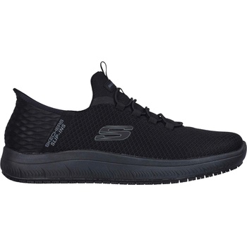 Skechers Summits sr 42.5