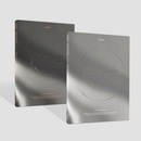 Jimin : FACE CD
