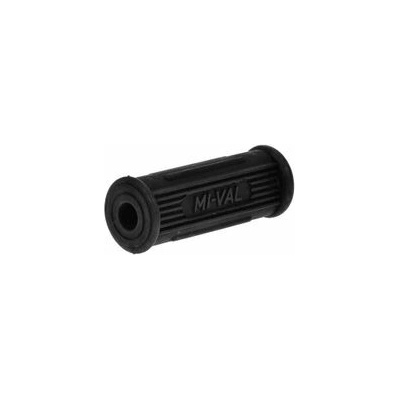 Gumové stupačky ARIETE 00575 průměr 14mm
