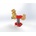 Playfactory КЛАТУШКА squirrel sr0001