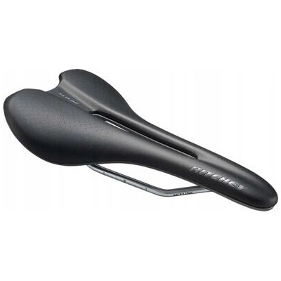 Ritchey Comp Skyline 277x147mm šírka 147 mm