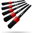 Liquid Elements Sada detailingových štetcov 5ks