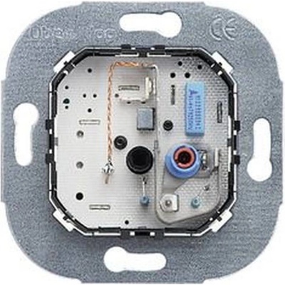 Schneider Electric 176211