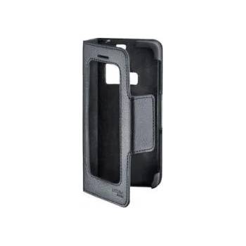 Image 1 of Nokia CP-285