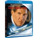 AIR FORCE ONE BD