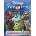 Disney Infinity Essential Guide - Dk