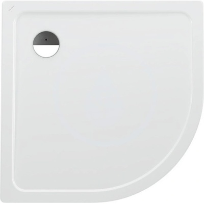 Laufen Platina 100 x 100 cm H2150090000401