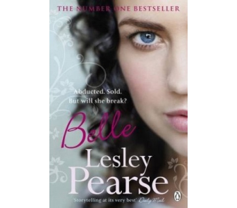 Belle