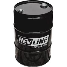 Revline Ultra Force Synthetic 5W-40 60 l