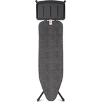 Brabantia 1003351