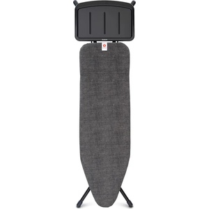 Brabantia 1003351