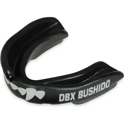 DBX BUSHIDO Chránič zubov