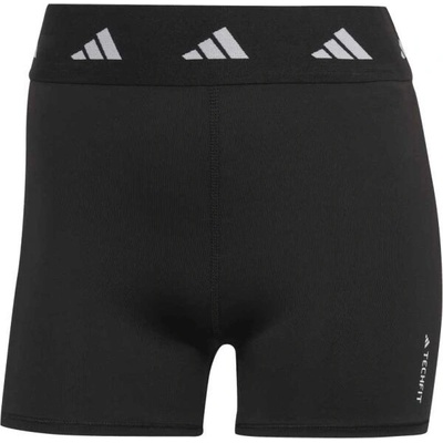 adidas kompresné šortky TF short tight hf6683