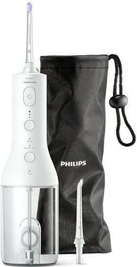 Philips Power Flosser 3000 (HX3826/31)