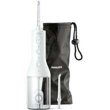 Philips Power Flosser 3000 (HX3826/31)