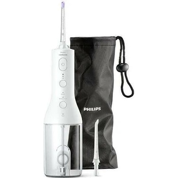 Image 1 of Philips Power Flosser 3000 (HX3826/31)