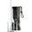 Philips Power Flosser 3000 (HX3826/31)