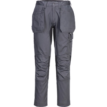 Portwest Stretch Holster CD883MGR44