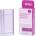 WILD Deodorant Starterset Coconut & Vanilla - 40 г