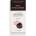 Makeup Revolution Gel Eyeliner Pot With Angled Brush гел очна линия с четка за жени 3 гр