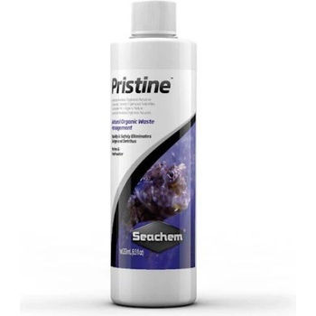 Seachem Pristine 100 ml