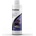 Seachem Pristine 100 ml (2159)