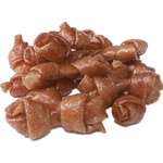 Krmiva Salač Патешки мек възел 6 - 7 см, 1 кг