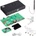 Raspberry Pi Compute Module 5 Development Kit (EU)
