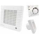 Vents 125 MA