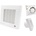 Vents 125 MA