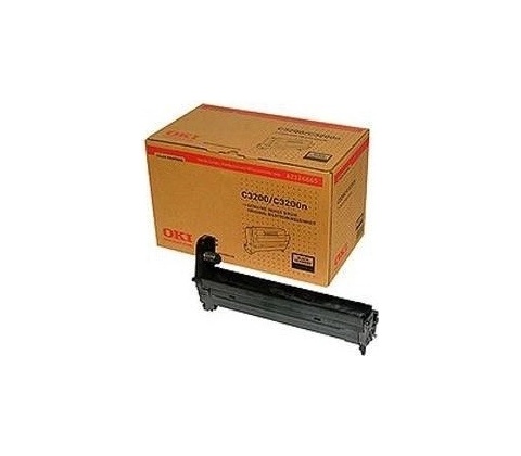 Epson S042169