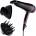 Zelmer ZHD8360