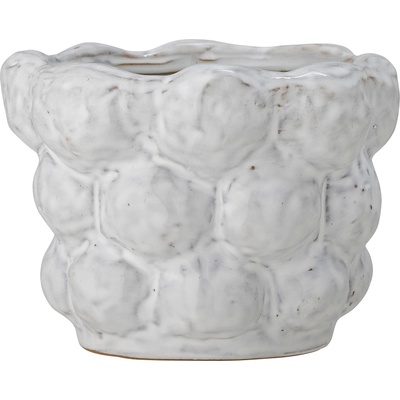 Bloomingville Кашпа Dieter 16 см (82057630)