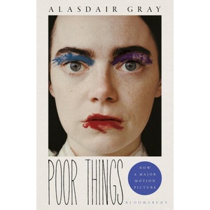 Poor Things (2023)