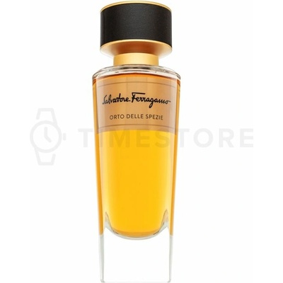 Salvatore Ferragamo Tuscan Creations Orto Delle Spezie parfémovaná voda unisex 100 ml