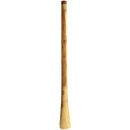 Terre Eucalyptus Yellowbox Didgeridoo Natural 110-125 cm