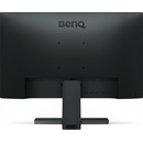 BenQ GW2480