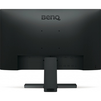 BenQ GW2480