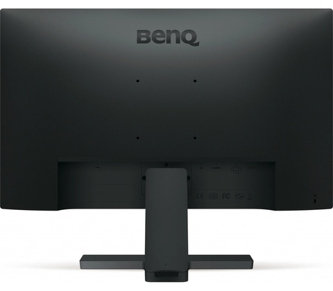 BenQ GW2480