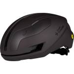 Sweet Protection Каска за шосейно колоездене Sweet protection Falconer Aero 2Vi Mips Helmet Bike helmet - Burnt Brown - размер M/L 56-59 cm (851-1744-0512)