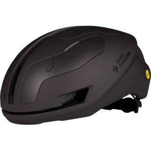 Sweet Protection Каска за шосейно колоездене Sweet protection Falconer Aero 2Vi Mips Helmet Bike helmet - Burnt Brown - размер M/L 56-59 cm (851-1744-0512)