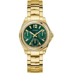 GUESS GW0685L5 Часовници