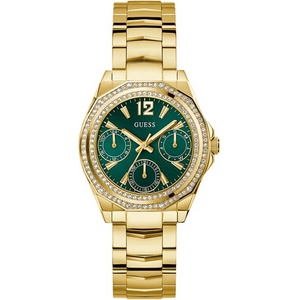 GUESS GW0685L5 Часовници
