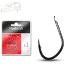 Delphin HKD ISEAMA vel.10 10+1 ks