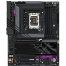 Gigabyte Z890 AORUS ELITE WIFI7
