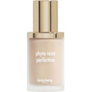 Sisley Zmatňujúci make-up Phyto-Teint Perfection Ultra Long Lasting Foundation 2C Soft Beige 30 ml