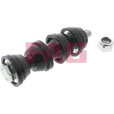 Tyč nebo vzpěra stabilizátoru FAG 818 0505 10 (818050510)