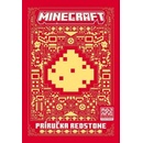 Minecraft Príručka redstone - Alicanto