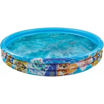 Happy People Paw Patrol 150x25 cm (16322)